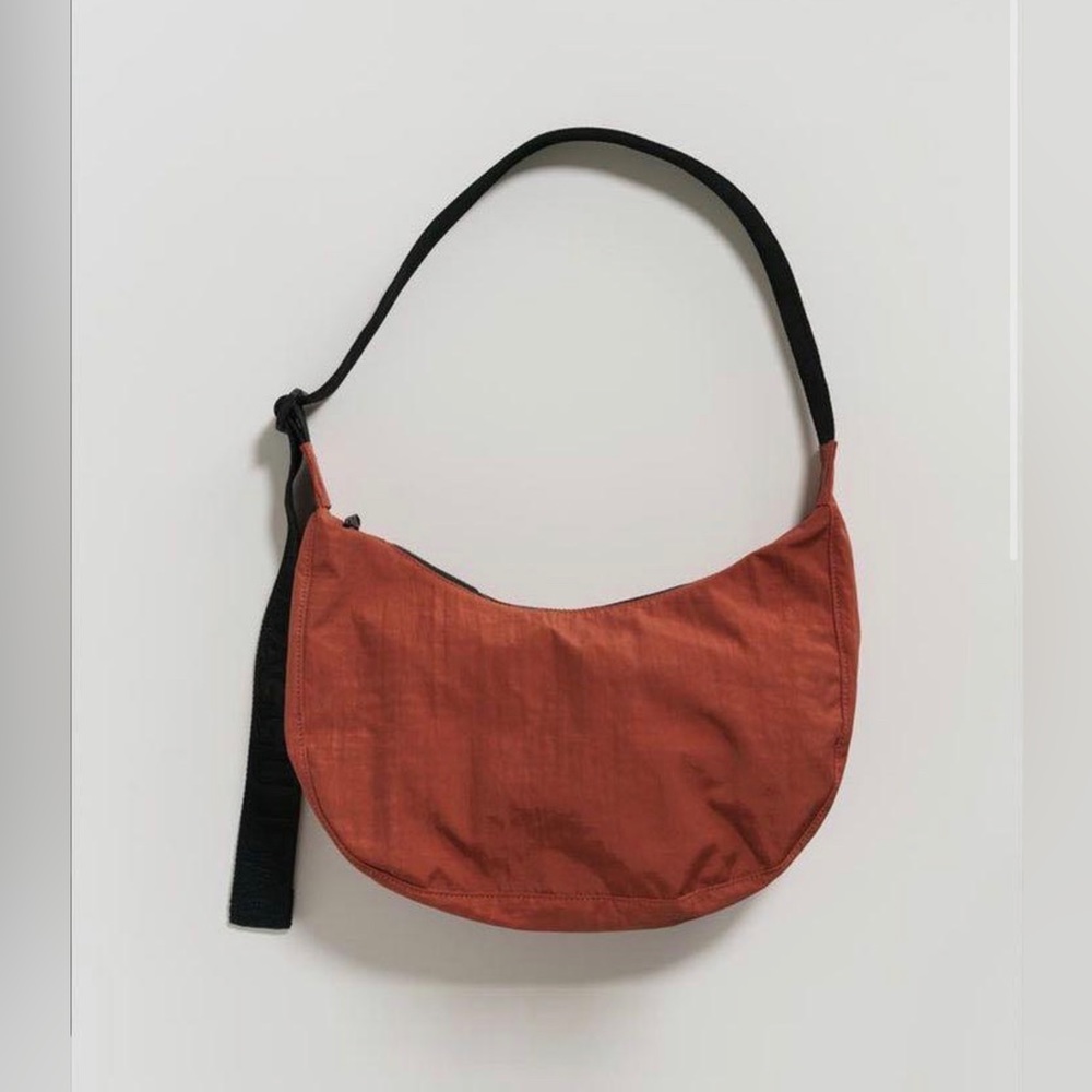 Baggu crescent bag